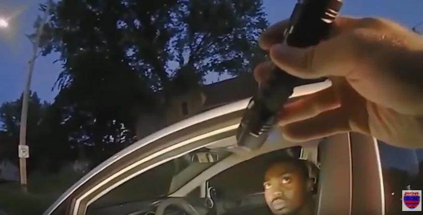 des moines cops 8.jpg