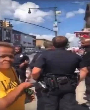 NYPD CORPORATE POLICE STATE.jpg