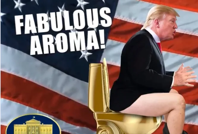 trump toliet.jpg