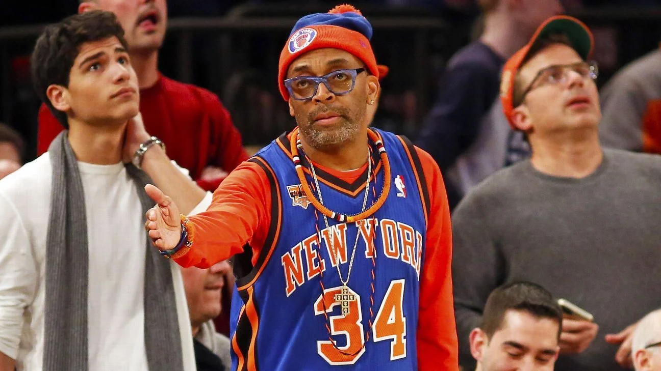 spike lee knicks mascot.jpg