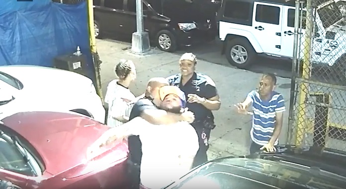 nypd chokehold 3.jpg