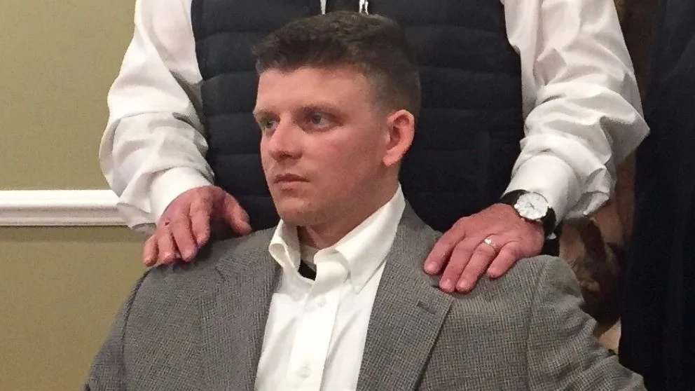 Aaron Cody Smith.jpg