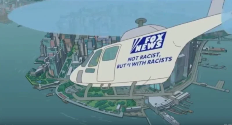 foxnews racist .jpg