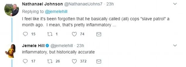 jemele hill.jpg