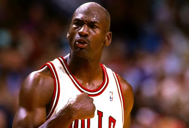 Michael-Jordan-.jpg
