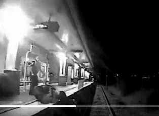 long beach cops murder on train.jpg