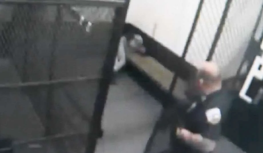Schenectady cops1.jpg