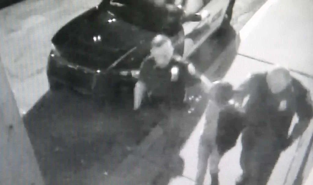 Schenectady cops 2.jpg