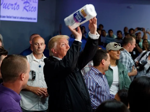 trump puerto rico.jpg