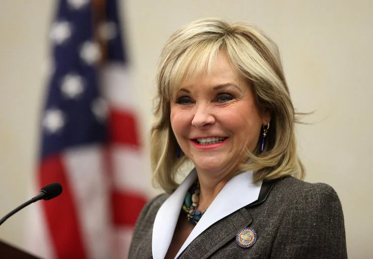mary fallin governor .jpg