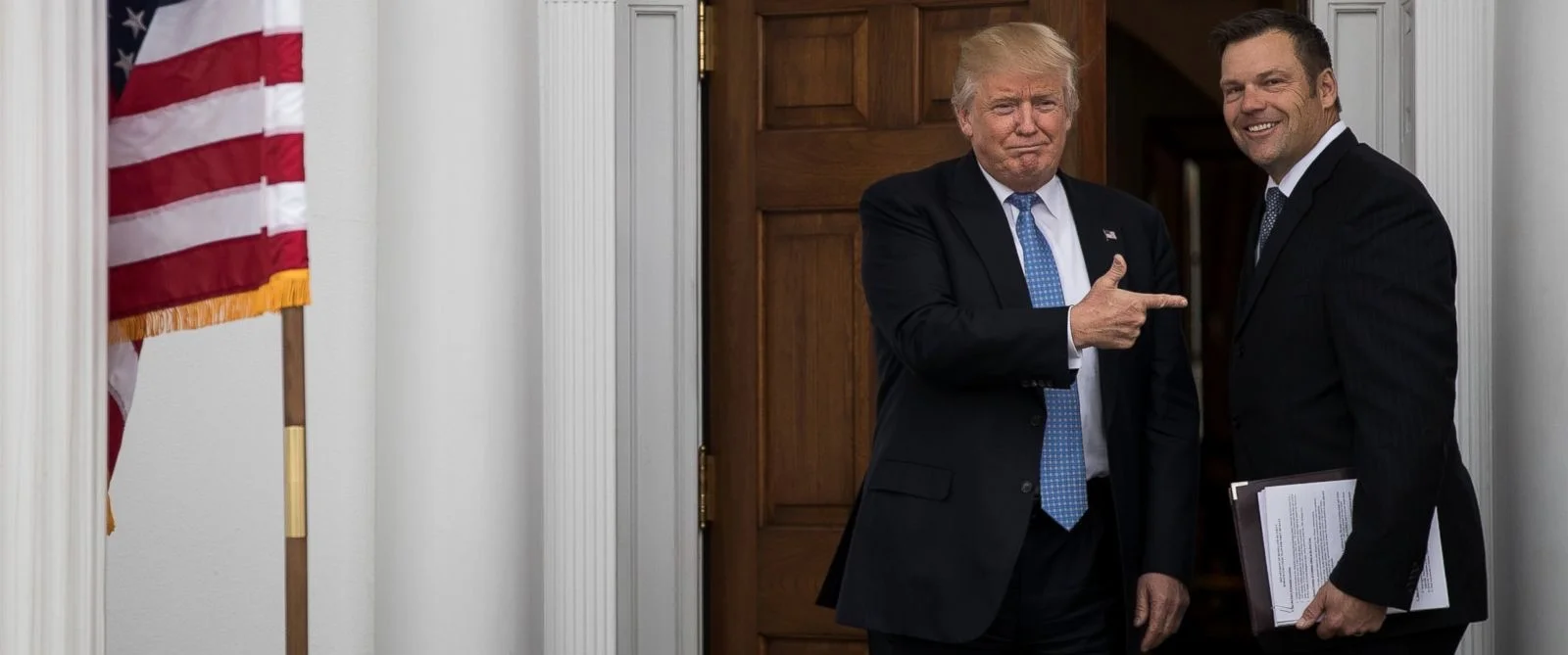 trump and kobach.jpg
