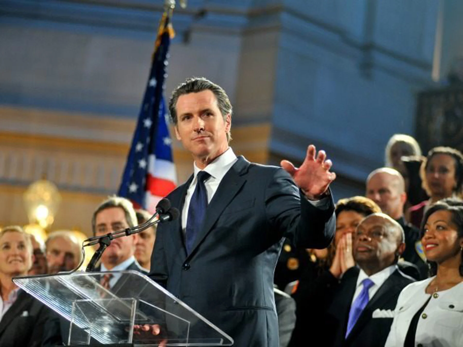 gavin-newsom-.jpg