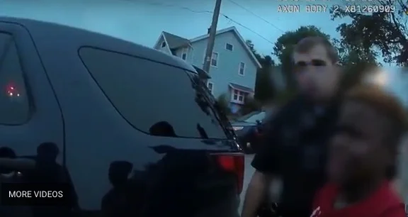 grand rapids cops 2.jpg