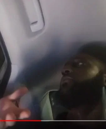 NYPD Uber 2.jpg