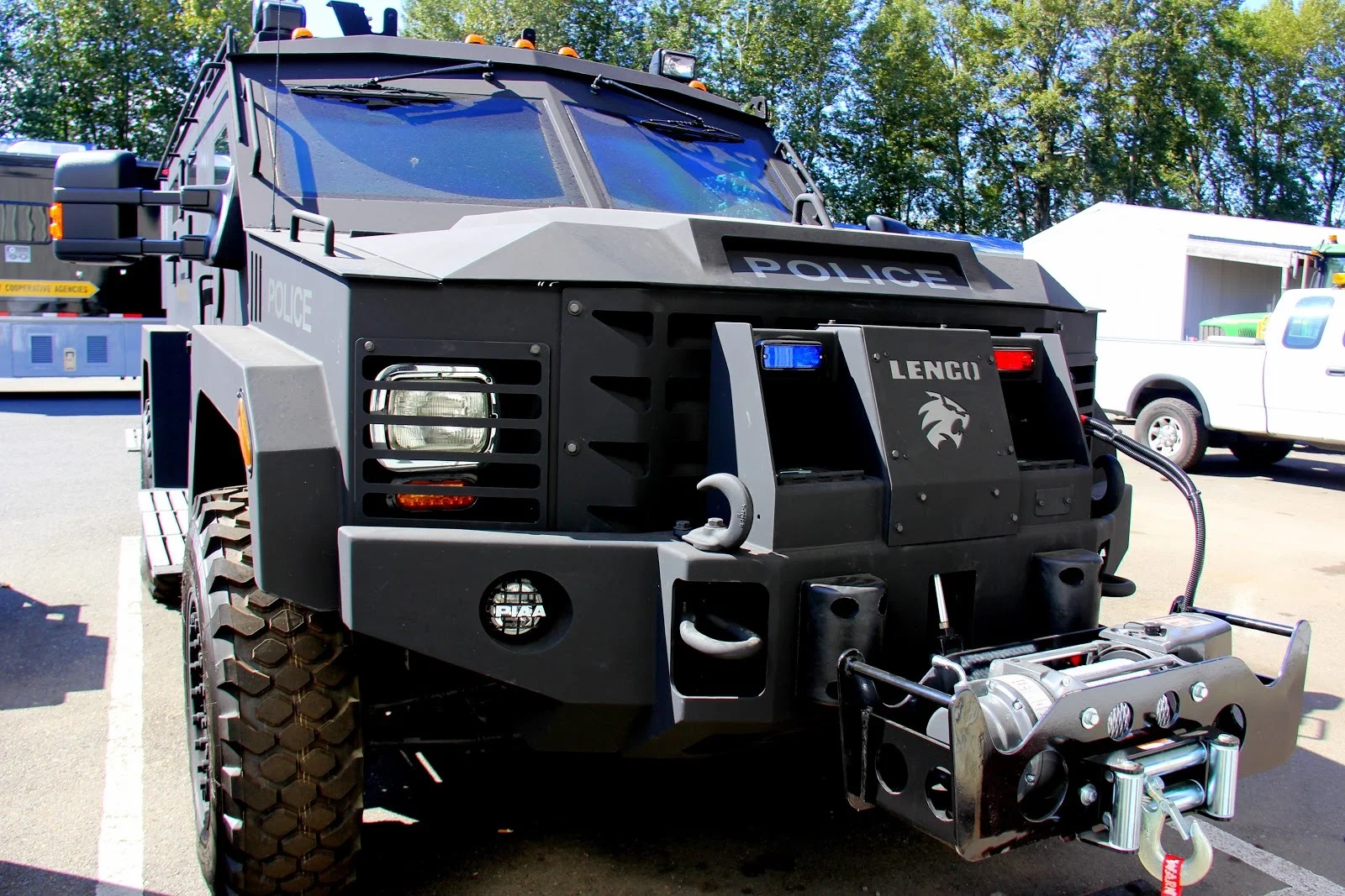 fife+swat.jpg