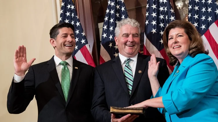 white party racist ho reps.jpg