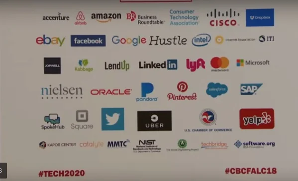 cbc sponsors 2.jpg