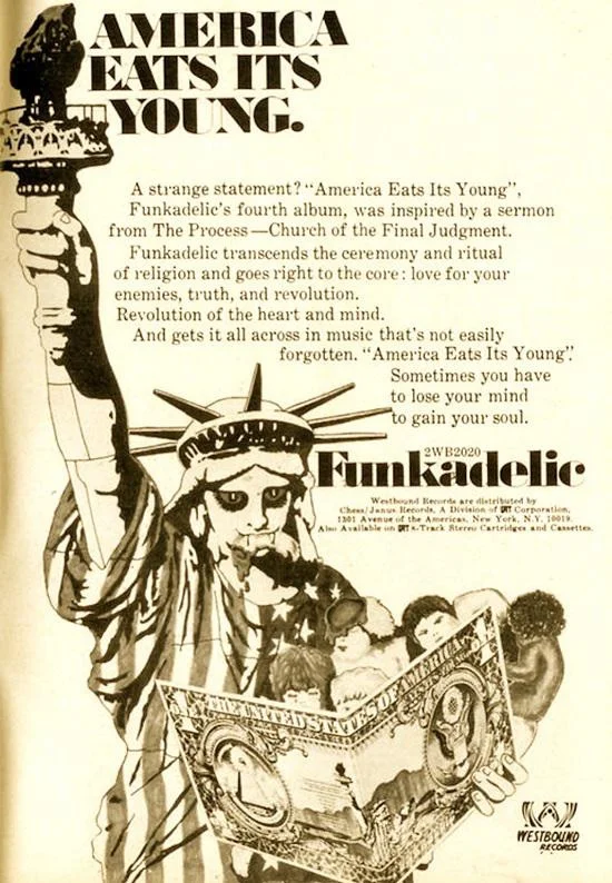 funkadelic 3.jpg