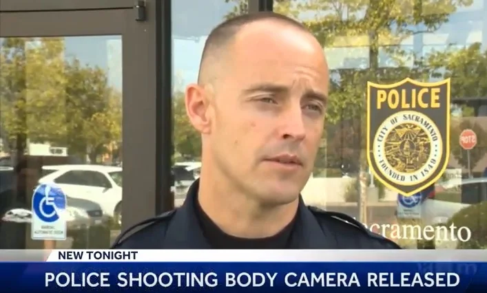 sacramento cops racist suspect.jpg