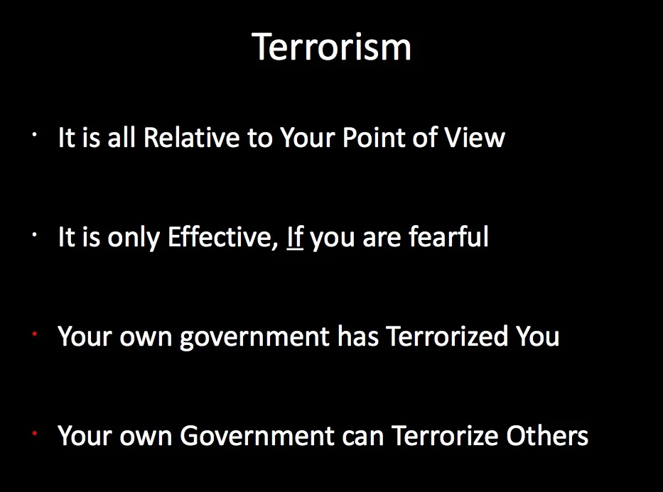 terrorist 5.jpg