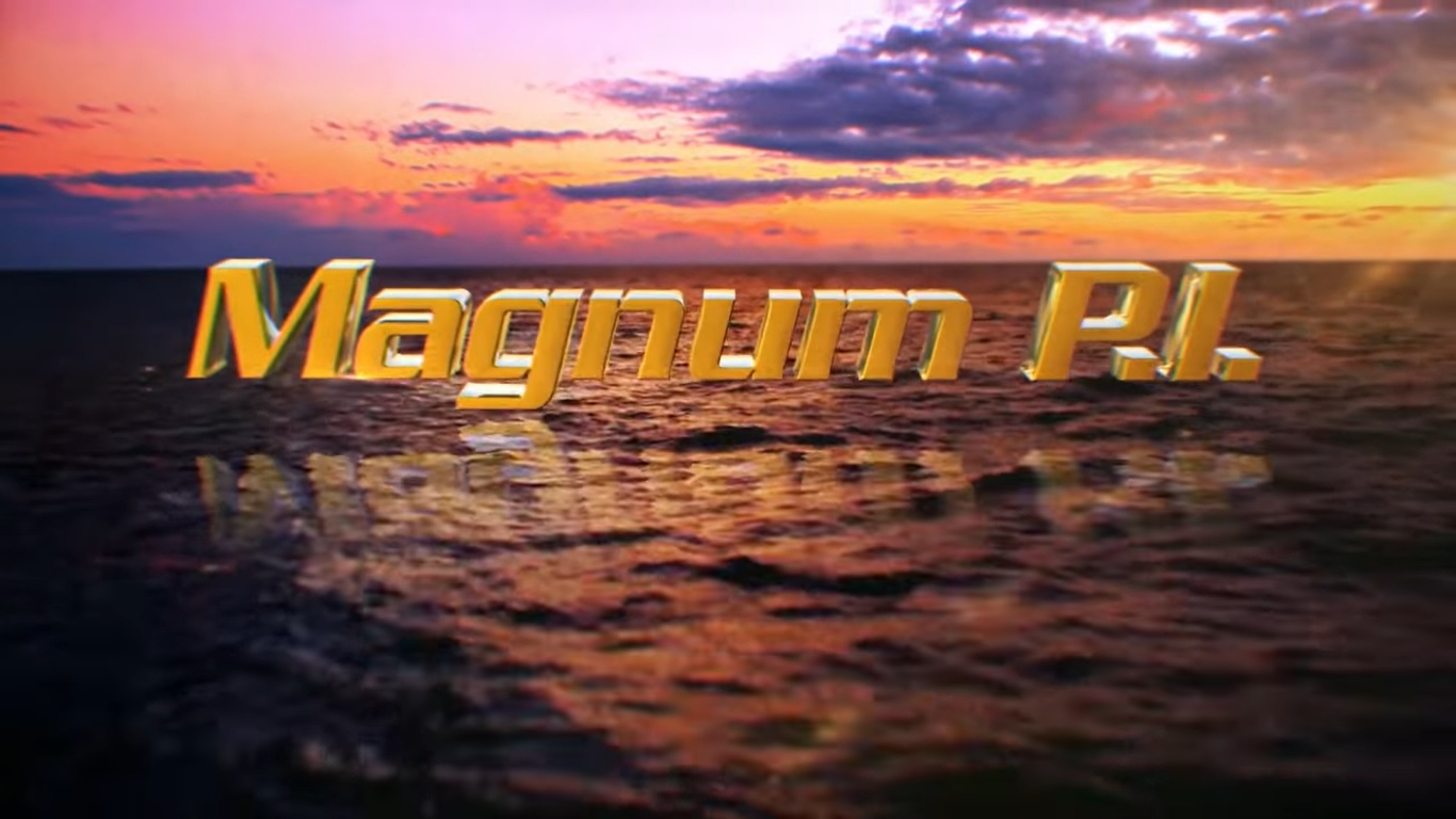 Magnum P.I. (2018 TV series) .jpg