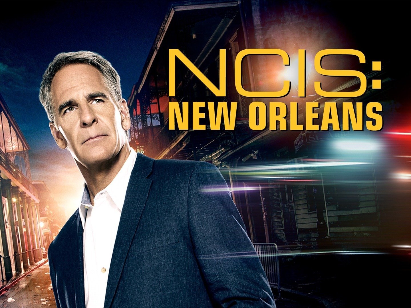 NCIS- New Orleans 2.jpg