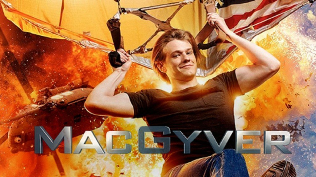 MacGyver (2016 TV series) .jpg