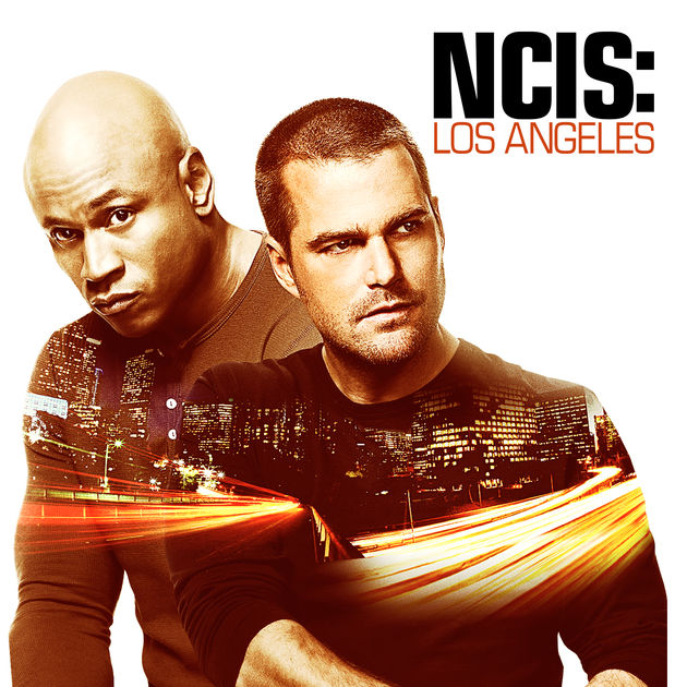 NCIS- Los Angeles 2.jpg
