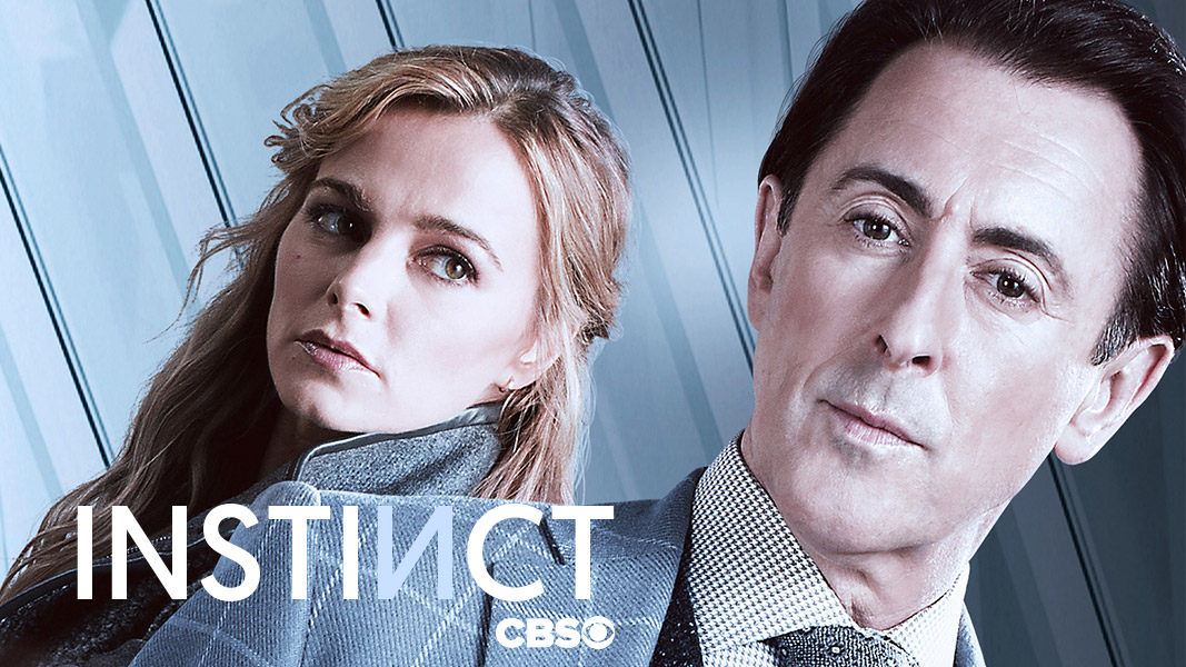 Instinct (U.S. TV series) .jpg