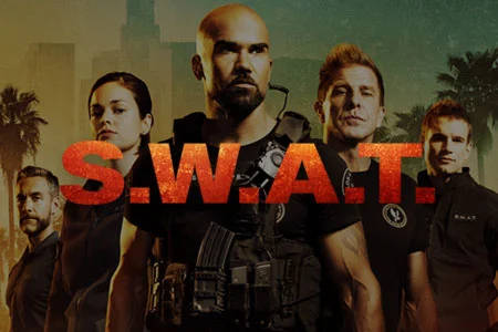 S.W.A.T. (2017 TV series) .jpg