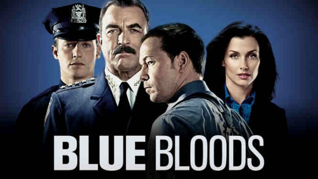 Blue Bloods (TV series) .jpg