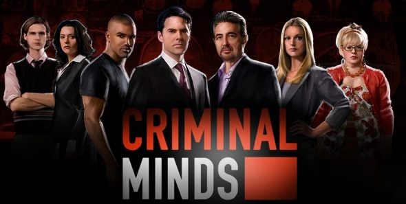 Criminal Minds .jpg