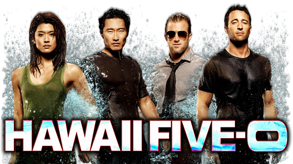 Hawaii Five-0 (2010 TV series) .png