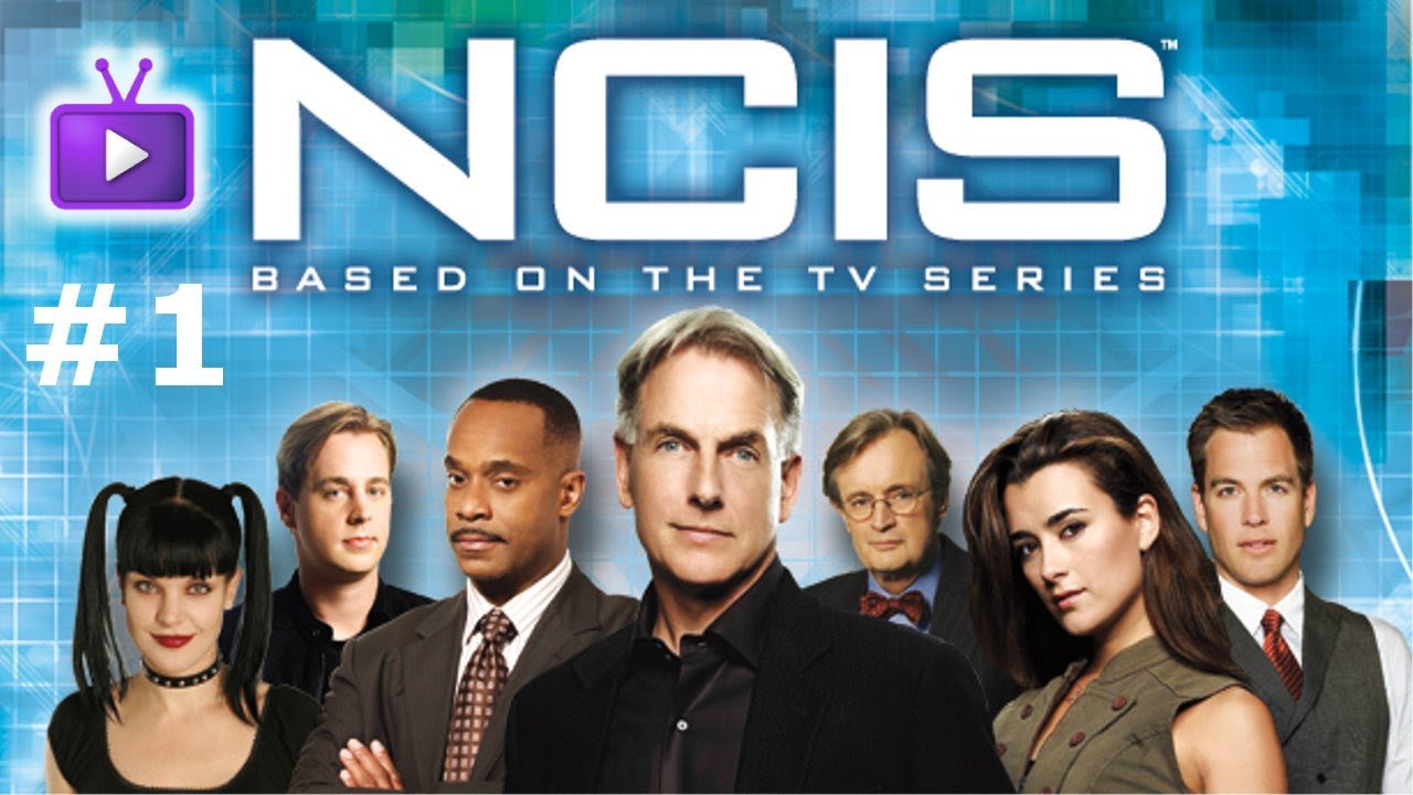 NCIS (TV series) .jpg