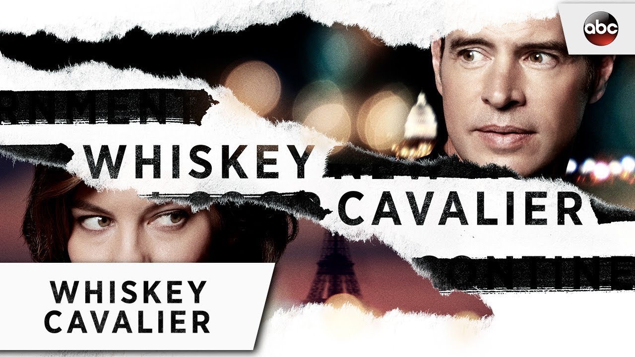 Whiskey Cavalier .jpg