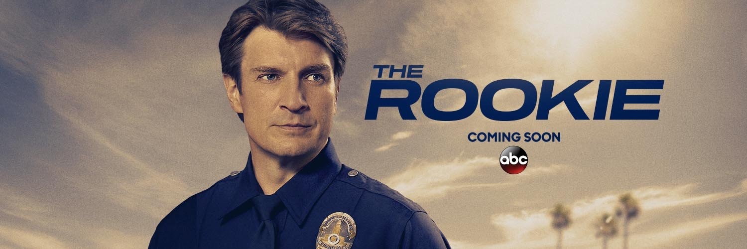 The Rookie (TV series) .jpg