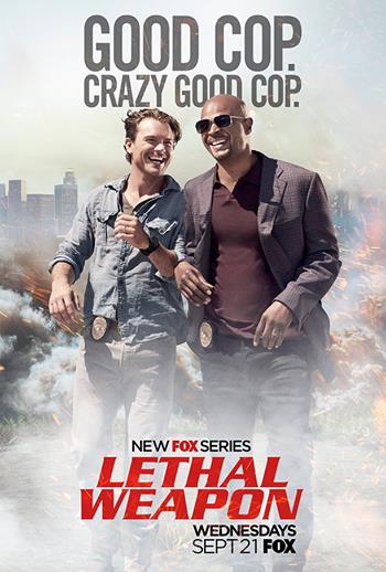 Lethal Weapon (TV series) .jpg