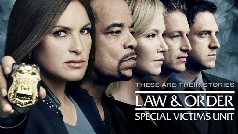 Law & Order- Special Victims Unit.jpg