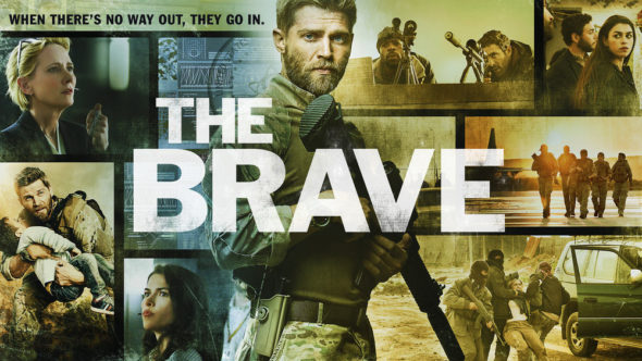 The Brave (TV series) .jpg