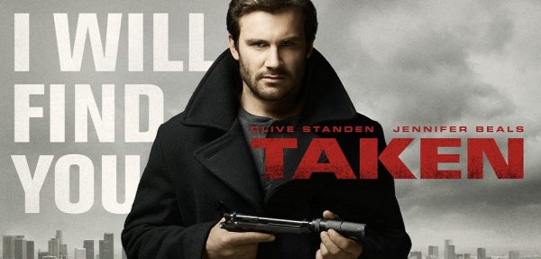 Taken (TV series) .jpg