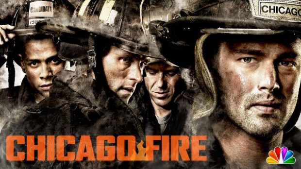 chicago-fire.jpg