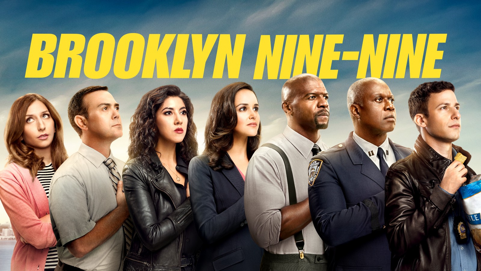 Brooklyn Nine-Nine .jpg