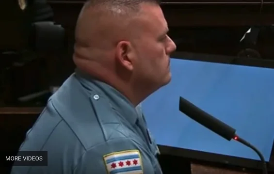 chicago trial .jpg