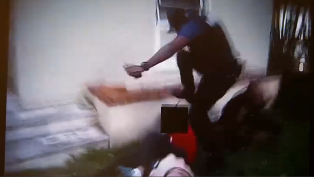 miami+cops+2.png
