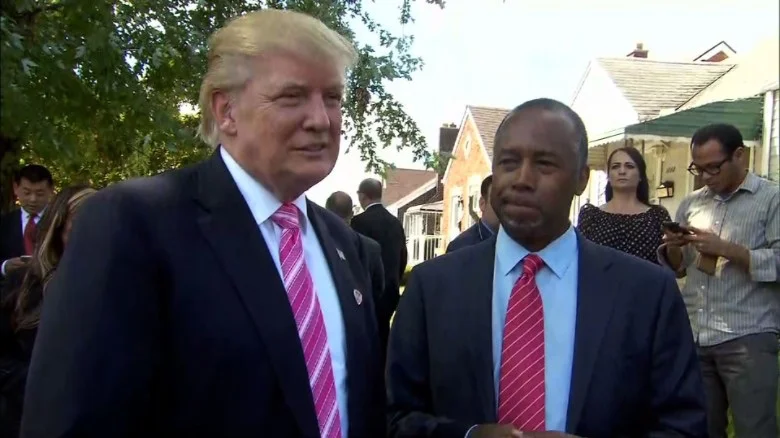 ben+carson+nitwit.jpg