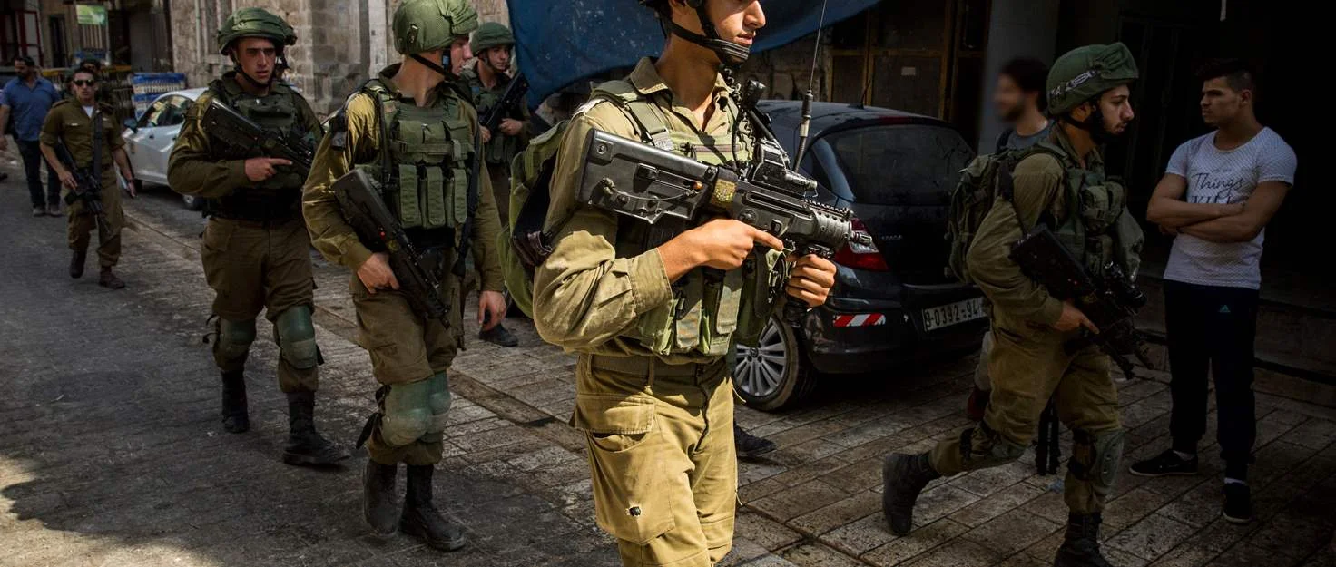 israel soldiers.jpg