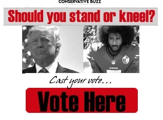 stand or kneel.jpg