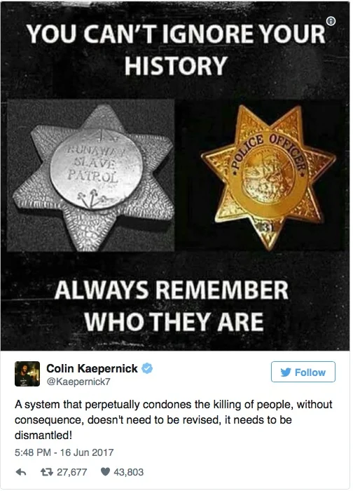 colin+kaepernick+tweet+2.jpg