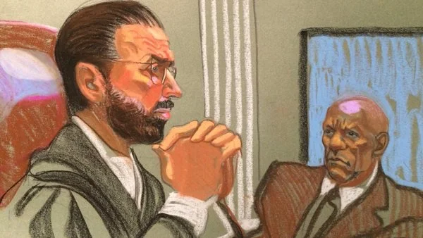 Judge Steven T. O’Neill.jpg