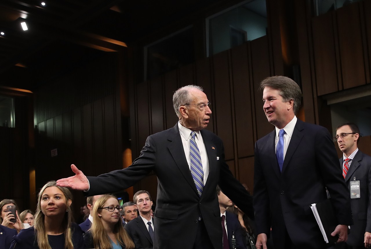 Kavanaugh moron.jpg